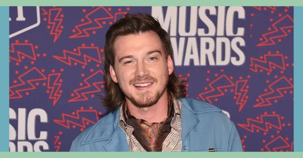 morgan wallen net worth 2026