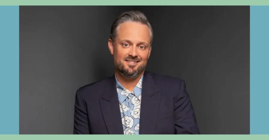comedian nate bargatze net worth