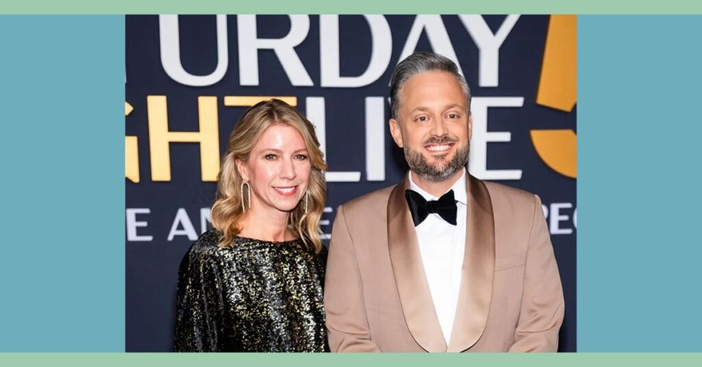 nate bargatze wife