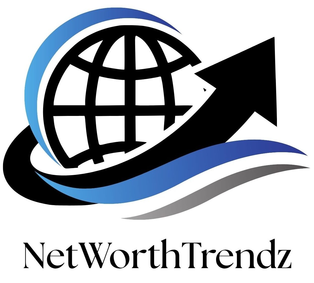 networthtrendz.com